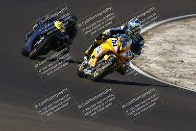 media/Sep-07-2025-CRA (Sun) [[6d6582c22b]]/Race 6/